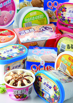 预包装食品标签审核设计--广东省进口食品协会