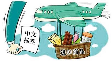 知假买假也是消费者!这份判决书被称为“惊世判决”!你怎么看?