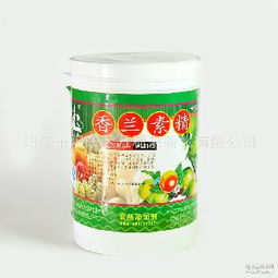 湖北 a级 a级价格 报价 a级品牌厂家