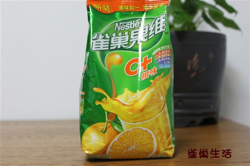 岑溪小食品包装袋厂至高享受