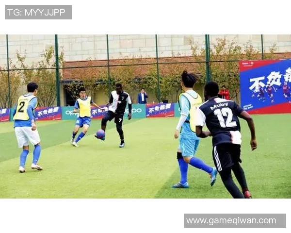 儿童足球明星房间贴纸让孩子的梦想飞扬与快乐成长的完美装饰选择