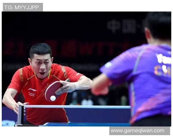 北京乒乓球队包夹战术的优势与不足分析及其对比赛的影响探讨