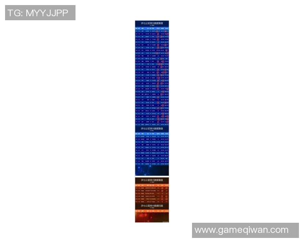 北京足球队状态火热领跑最新TOP10榜单分析与展望