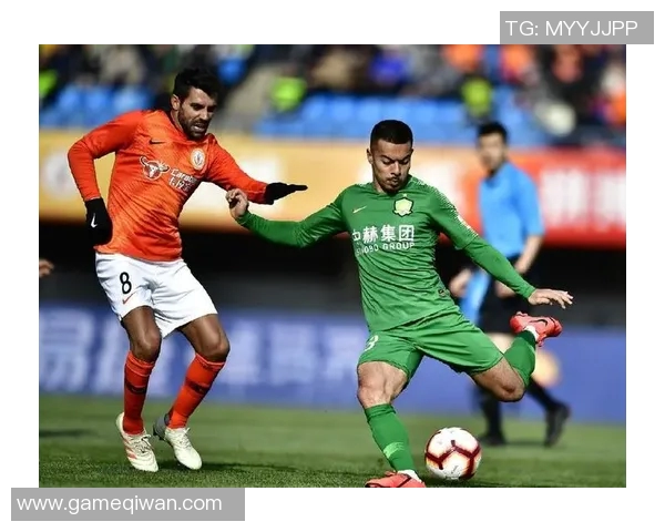 南京乒乓球队以59分领跑洲际杯积分榜展现强劲实力