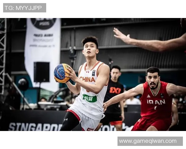 南京篮球队在冠军赛中的精彩表现与状态分析