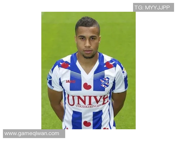 呼和浩特足球明星近期动态与成就盘点