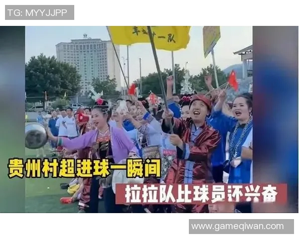 孩子与足球明星互动趣味视频引发网友热议温馨瞬间感动无数人