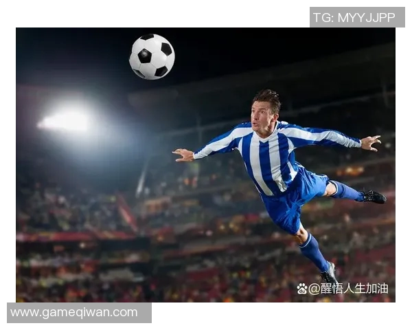 已退役黑人足球明星的传奇人生与场外影响力探讨