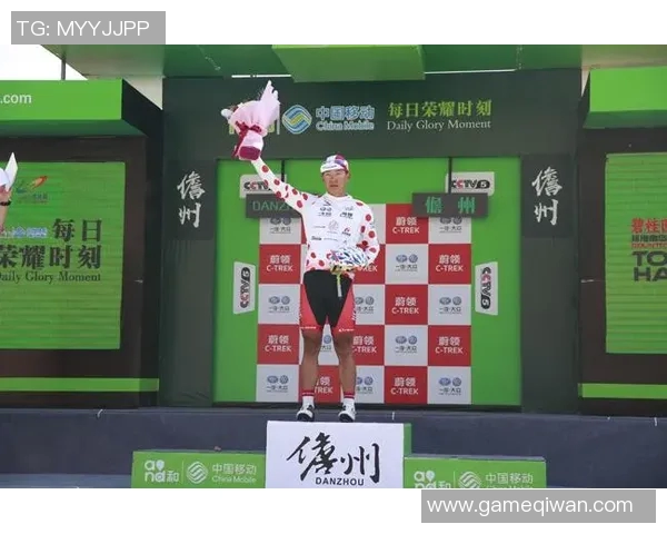 广州排球队征战洲际杯的拼搏历程与荣耀时刻回顾