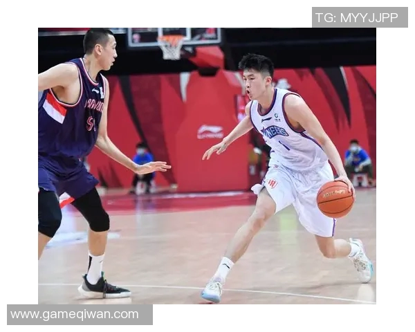 广州篮球队荣登全国篮球比赛经验排行榜第二名的背后故事与启示