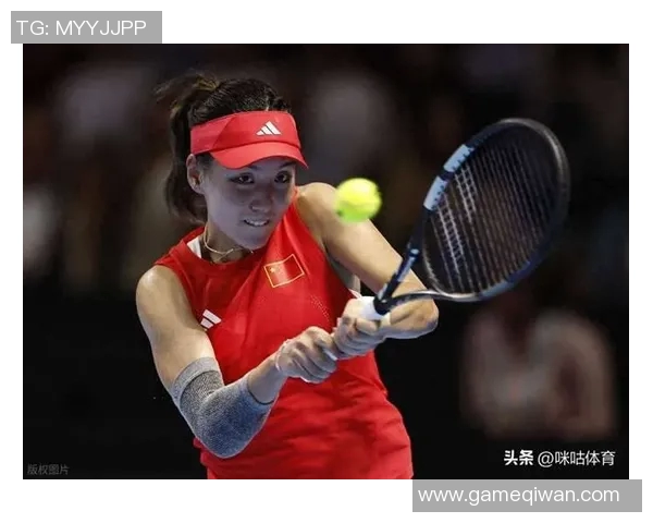 广州网球队在网球力量排行榜中荣登第八位展现强劲实力与潜力