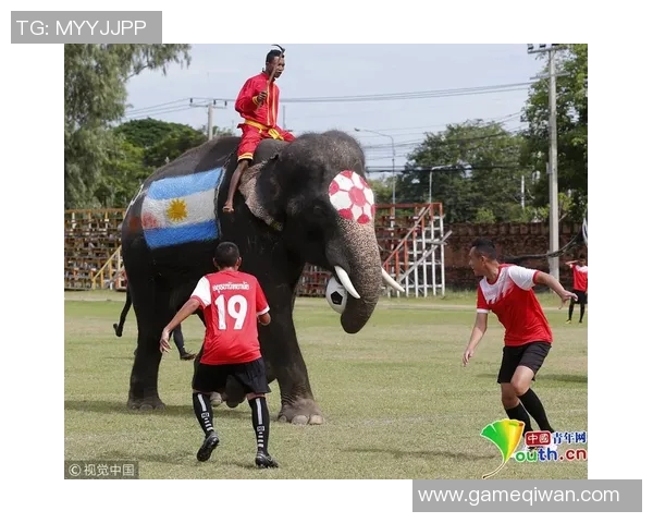 当今足球界的超级巨星们谁能称霸绿茵场引领未来潮流