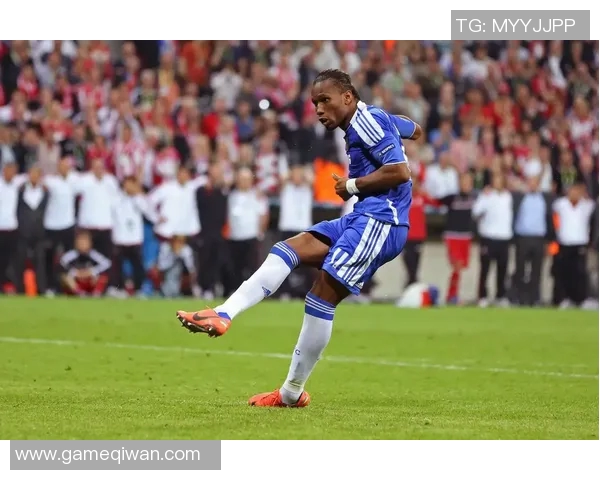 德罗巴在坦桑尼亚的足球传奇之路与影响力探讨