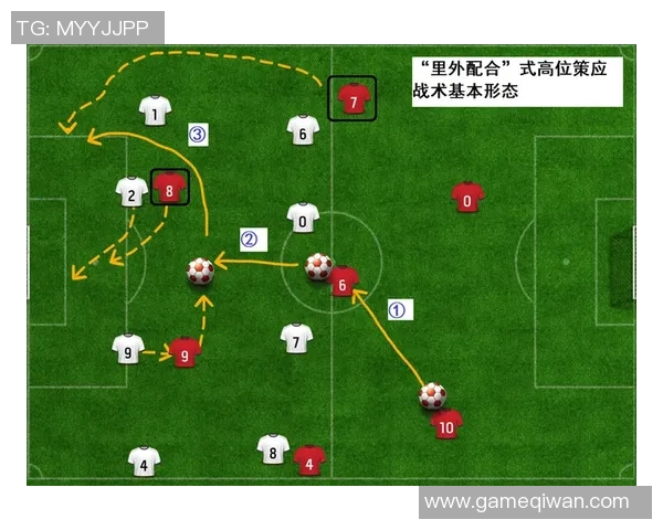成都与武汉足球队赛后分析实力对比与战术探讨