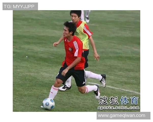 津巴布韦足球明星盘点及其在国际赛场上的辉煌成就