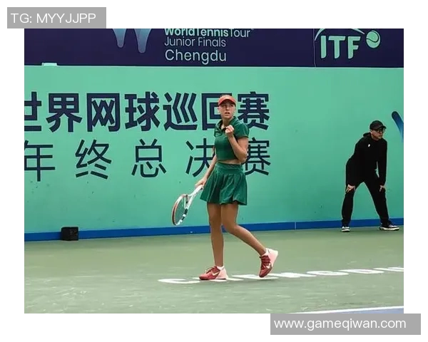 成都网球队在城市联赛中的战术表现分析与点评