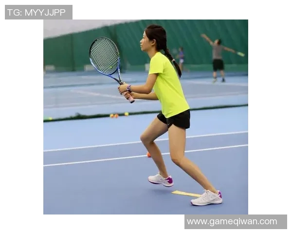 杭州网球队战术表现深度分析与数据解读探讨