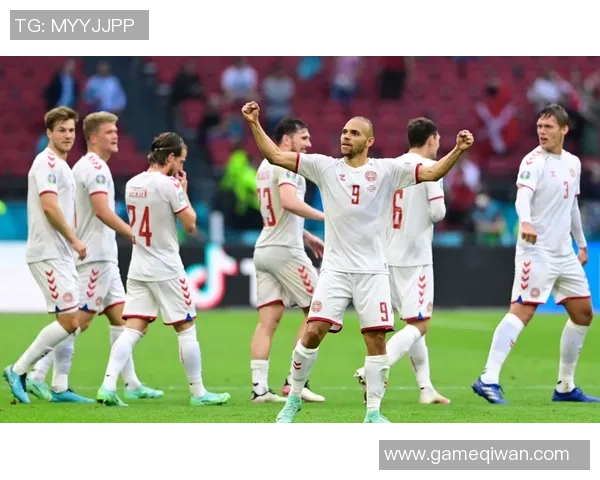 西安乒乓球队在欧锦赛中的耐力表现与战术分析