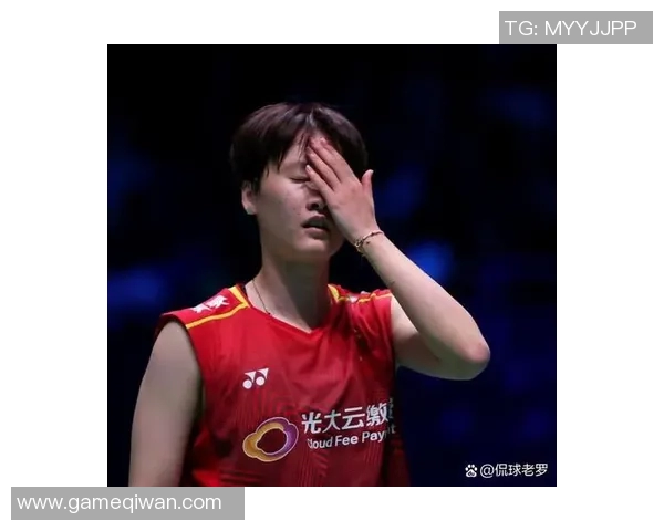 南京足球队以98分稳居世锦赛积分榜首位展现强劲实力