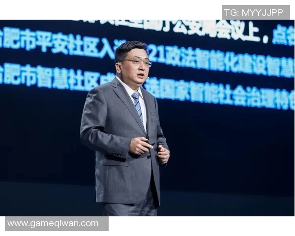 广州网球队防反体系解析：网球战术的创新与应用探讨