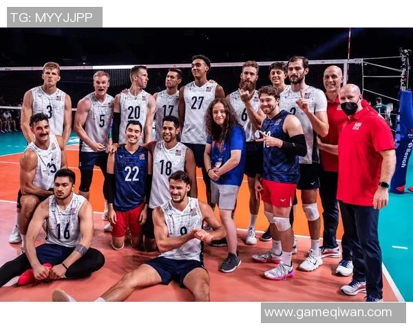 杭州足球队以55分领跑冠军赛积分榜展现强劲实力和夺冠希望