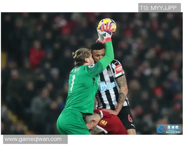 深入分析北京足球队反击战术的特点与实施效果