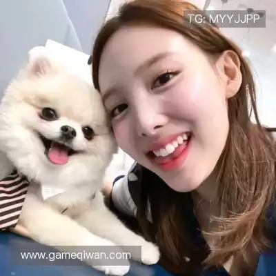 咎田盛
