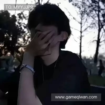 史琛豪