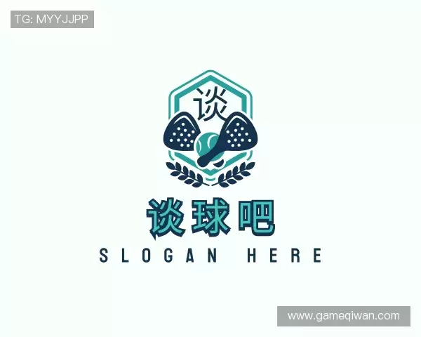 解读谈球吧