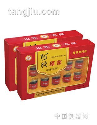 保健食品招商 糖酒网tangjiu.com